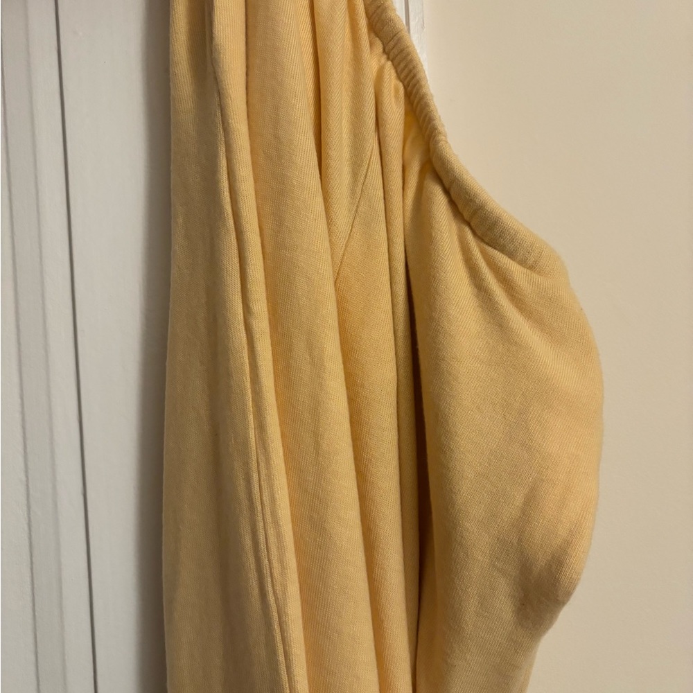 Leset Lauren Pocket Pants - Picture 7 of 11